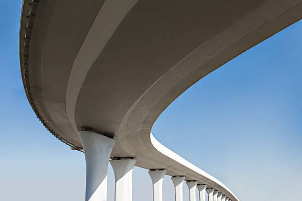 Best Concrete sidewalk installation  in Hyde Park, UT